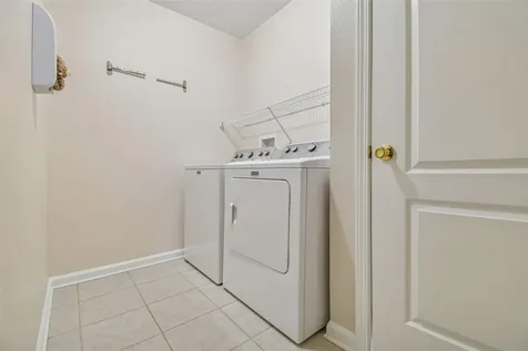11461 Misty Isle Lane Riverview FL 33579