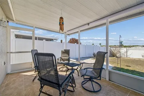 11461 Misty Isle Lane Riverview FL 33579