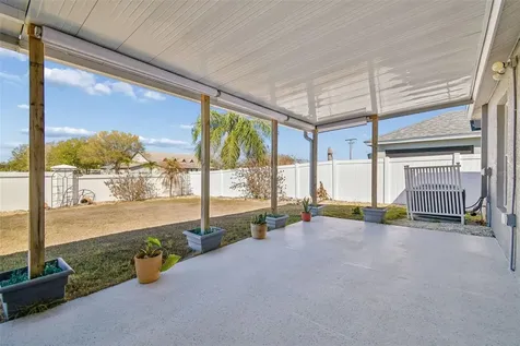 11461 Misty Isle Lane Riverview FL 33579