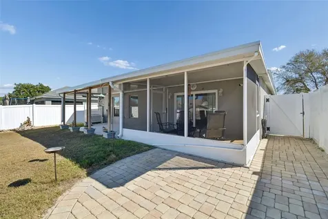 11461 Misty Isle Lane Riverview FL 33579