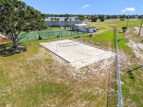 11461 Misty Isle Lane Riverview FL 33579