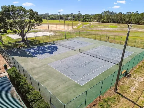 11461 Misty Isle Lane Riverview FL 33579
