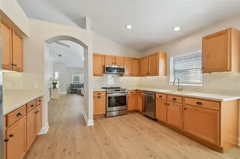 11461 Misty Isle Lane Riverview FL 33579
