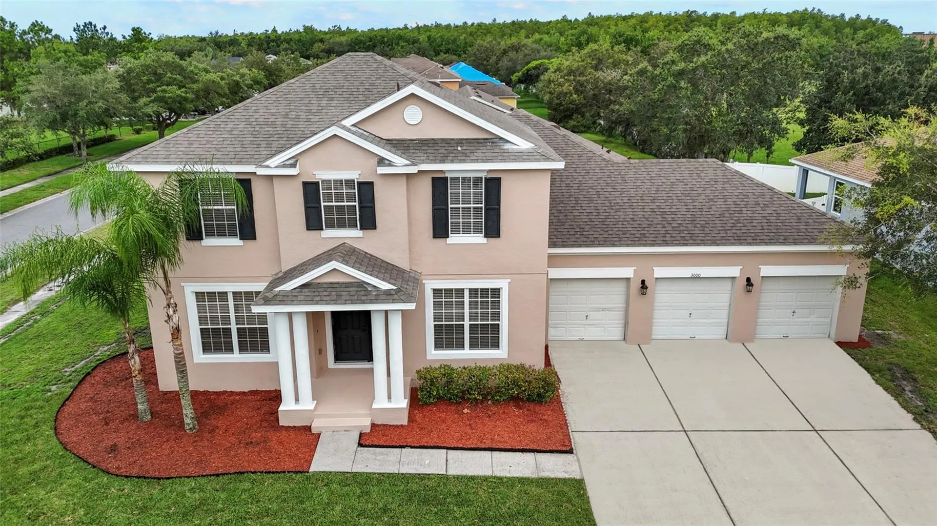 3000 Stonington Run Kissimmee FL 34746