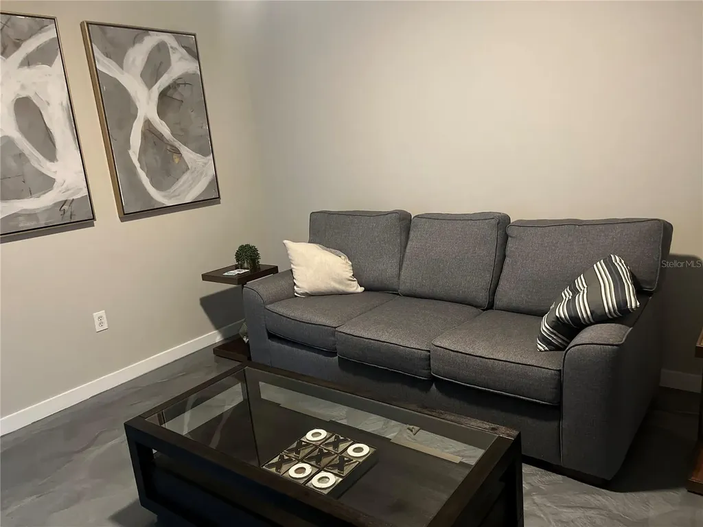 525 E Jackson Street Orlando FL 32801