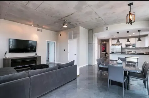 525 E Jackson Street Orlando FL 32801