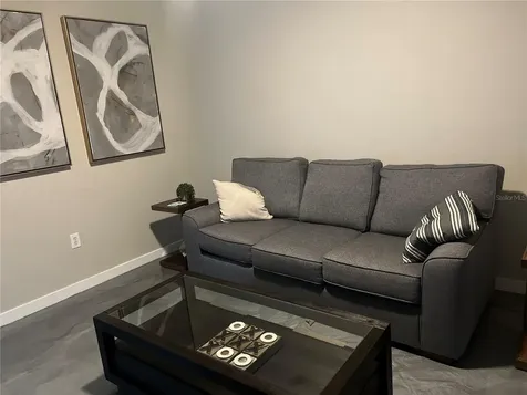525 E Jackson Street Orlando FL 32801