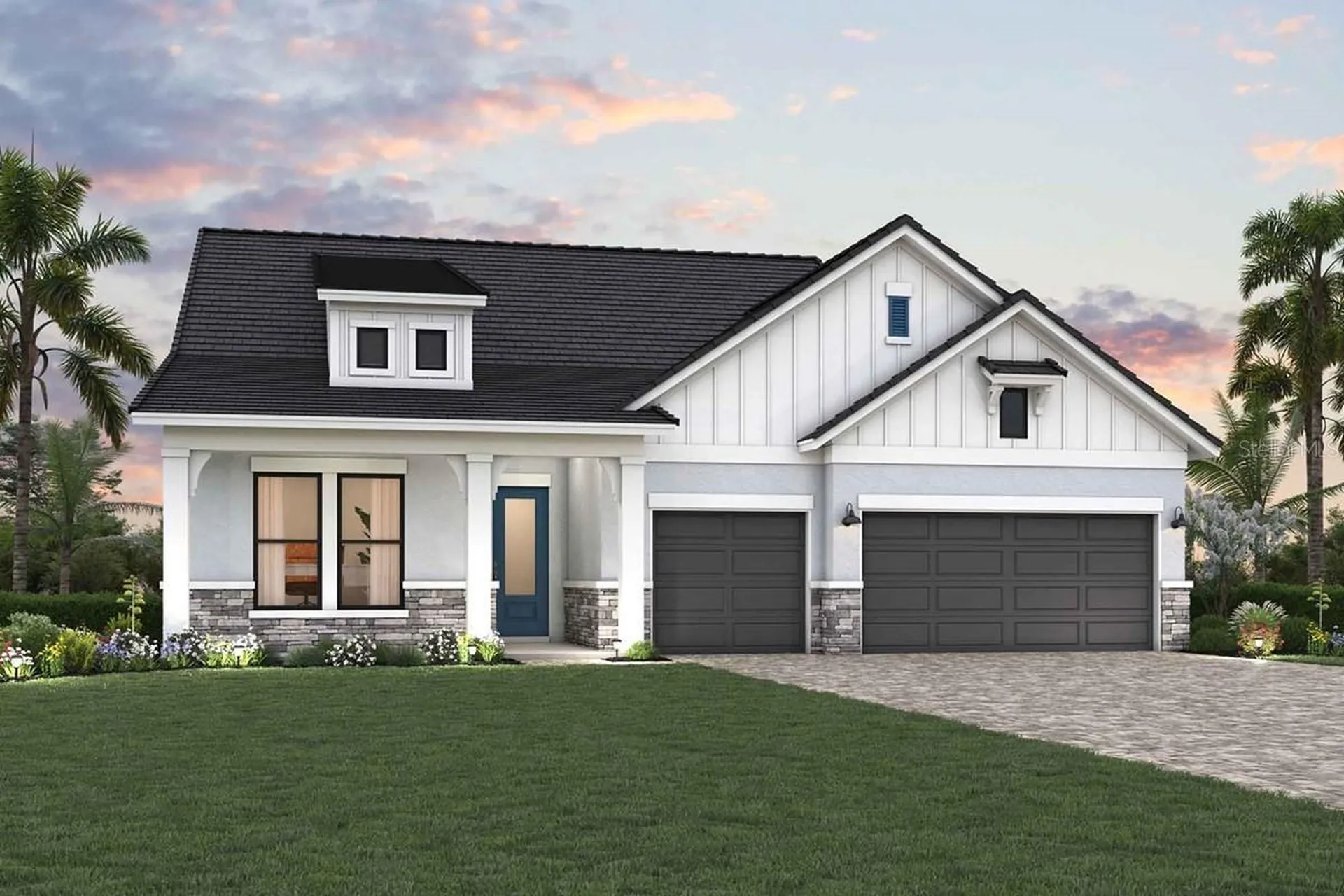 17511 Foxtail Loop Venice FL 34293
