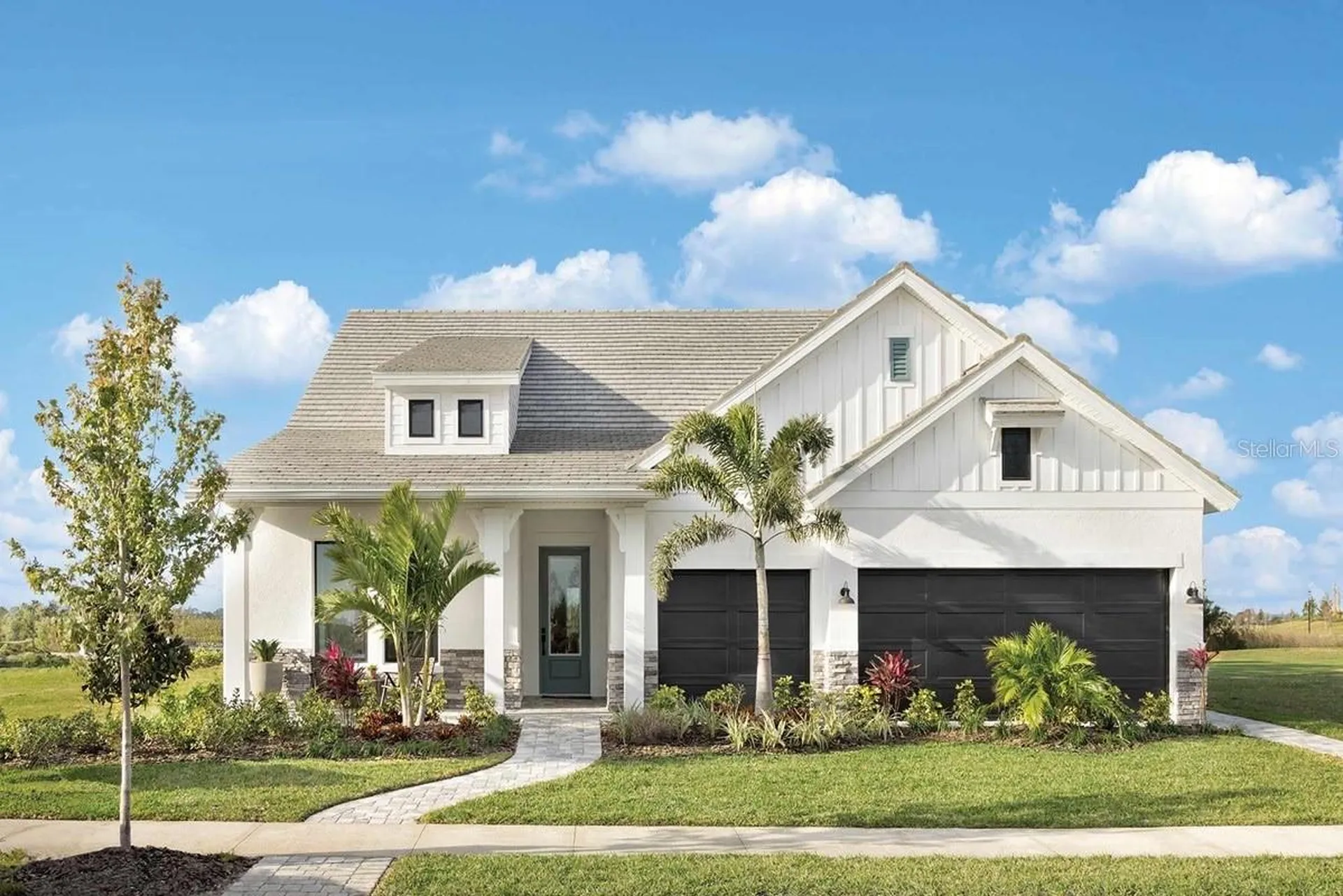 17511 Foxtail Loop Venice FL 34293