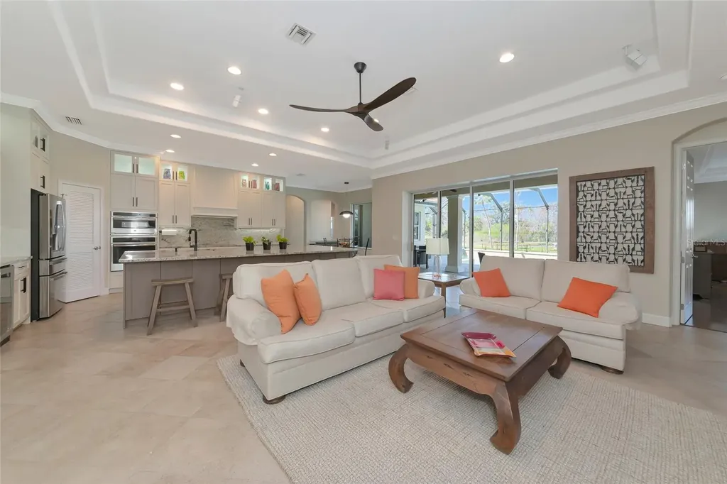 9931 Portside Terrace Bradenton FL 34212