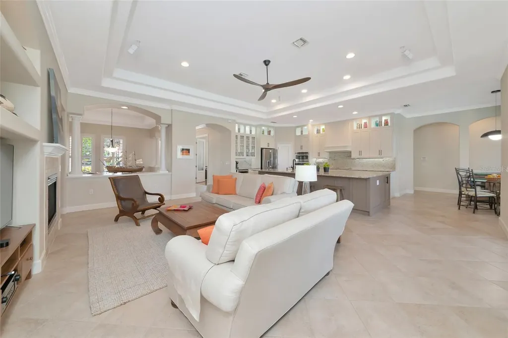 9931 Portside Terrace Bradenton FL 34212