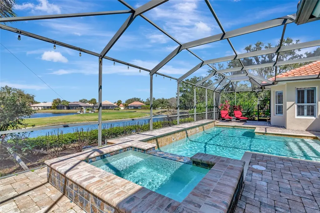 9931 Portside Terrace Bradenton FL 34212