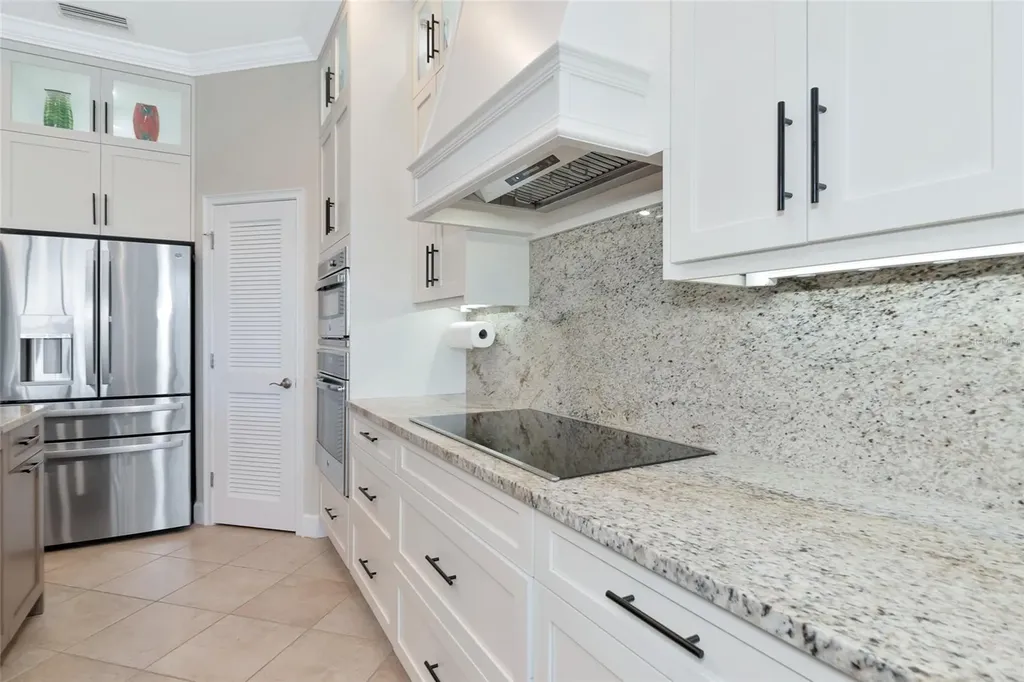 9931 Portside Terrace Bradenton FL 34212