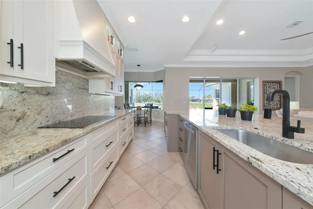 9931 Portside Terrace Bradenton FL 34212