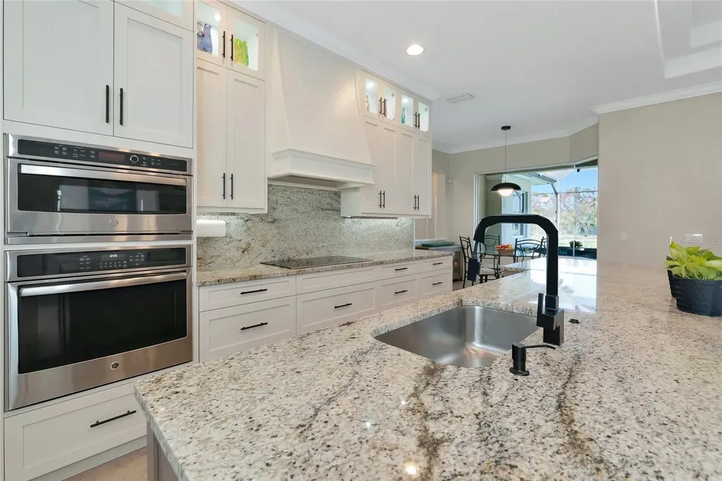 9931 Portside Terrace Bradenton FL 34212