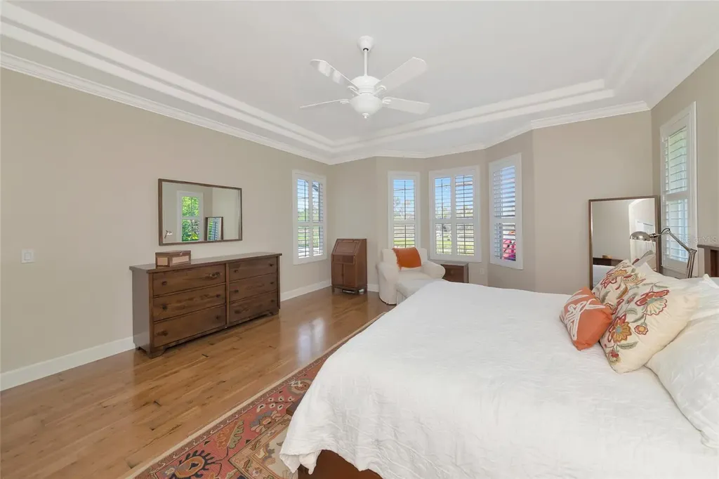 9931 Portside Terrace Bradenton FL 34212