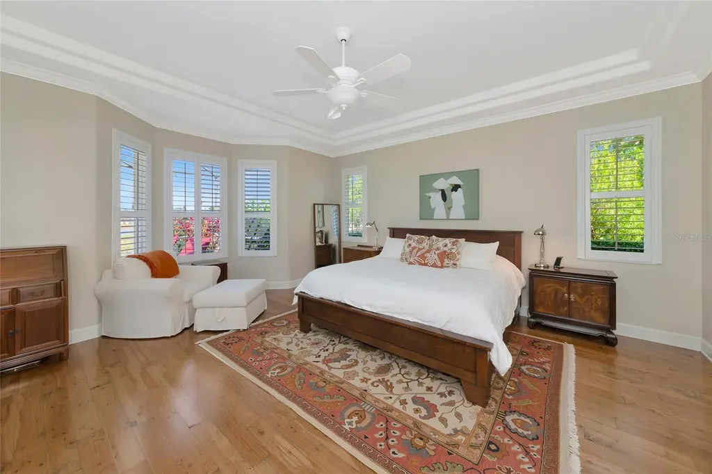 9931 Portside Terrace Bradenton FL 34212