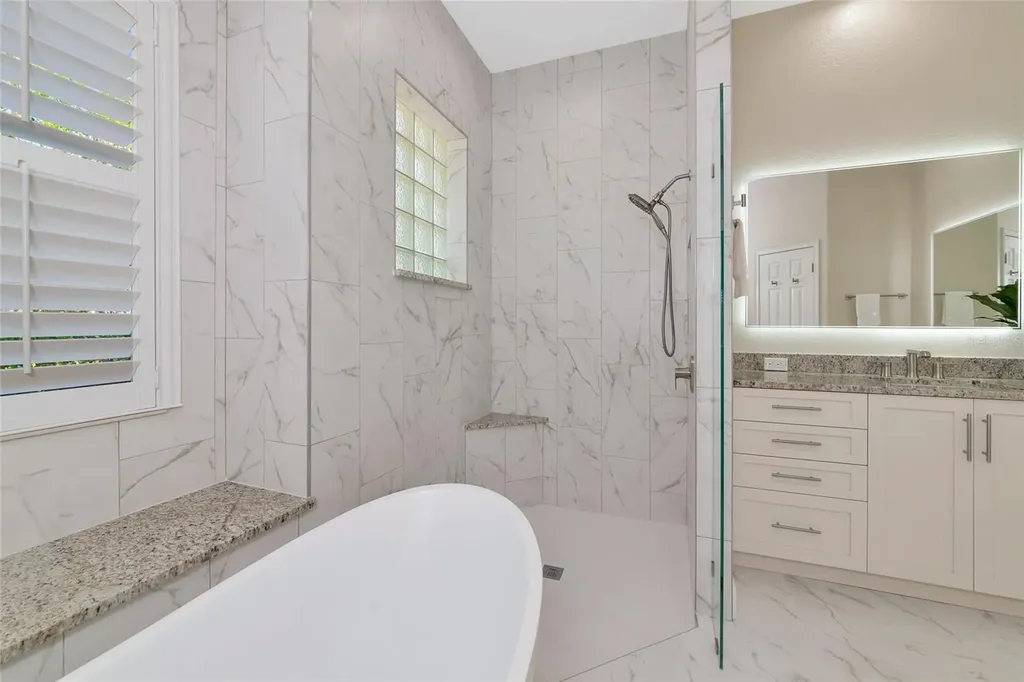 9931 Portside Terrace Bradenton FL 34212