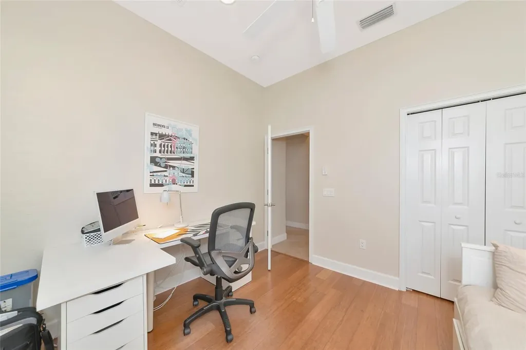 9931 Portside Terrace Bradenton FL 34212