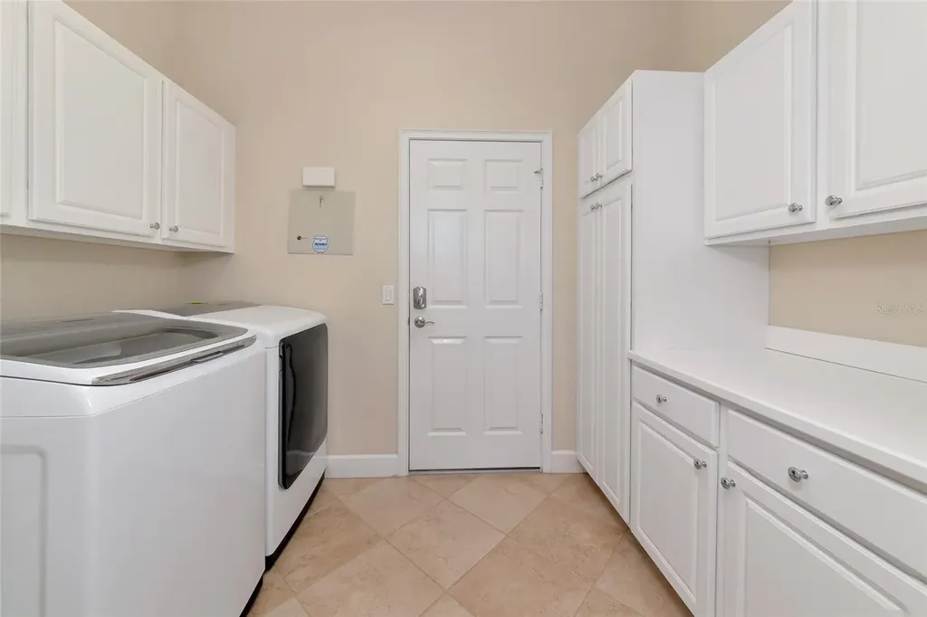 9931 Portside Terrace Bradenton FL 34212