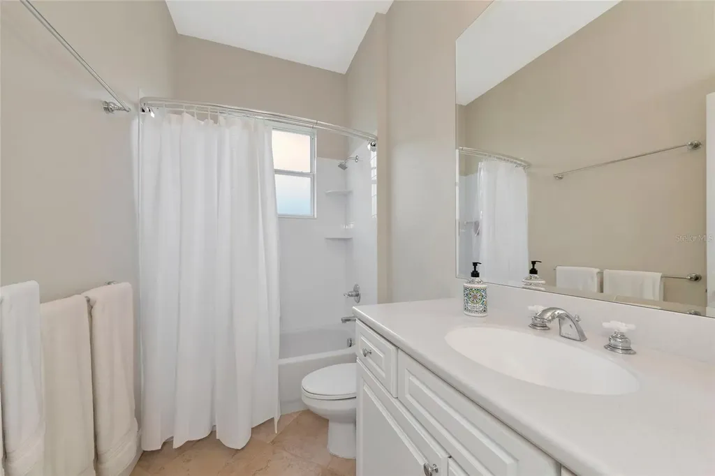 9931 Portside Terrace Bradenton FL 34212