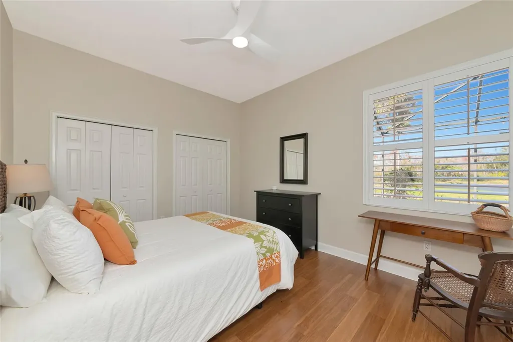 9931 Portside Terrace Bradenton FL 34212