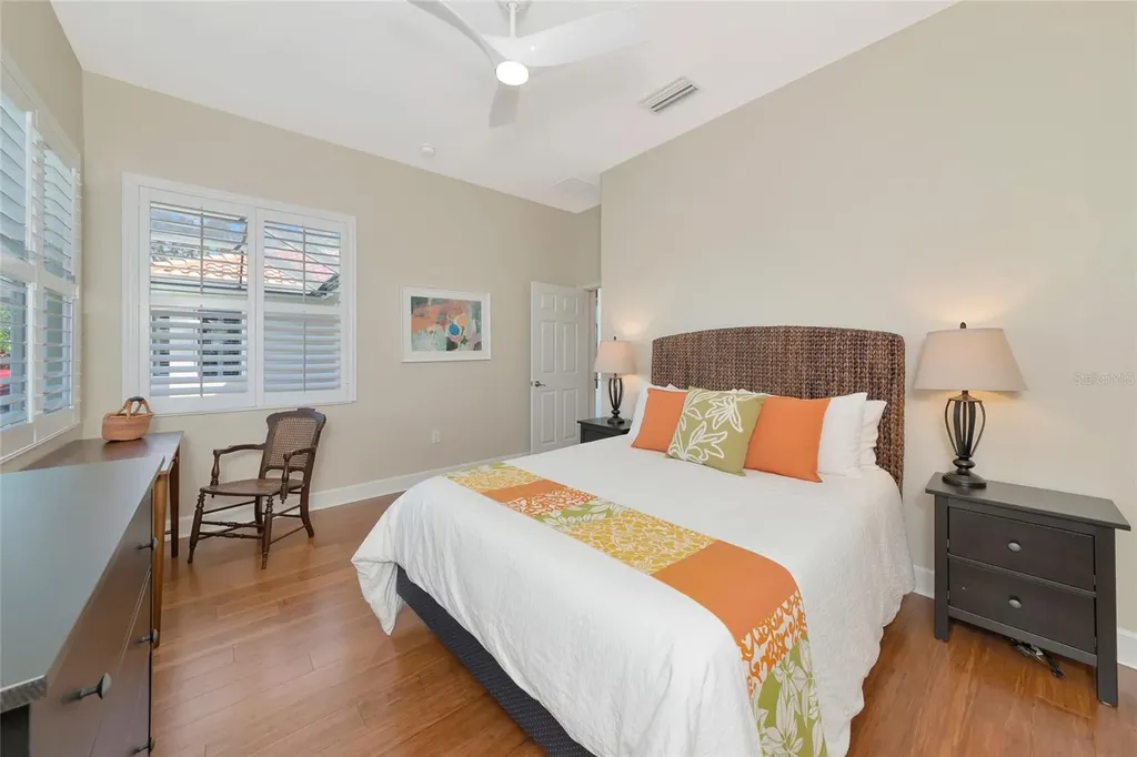 9931 Portside Terrace Bradenton FL 34212