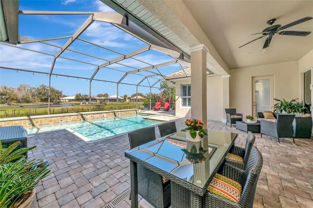 9931 Portside Terrace Bradenton FL 34212