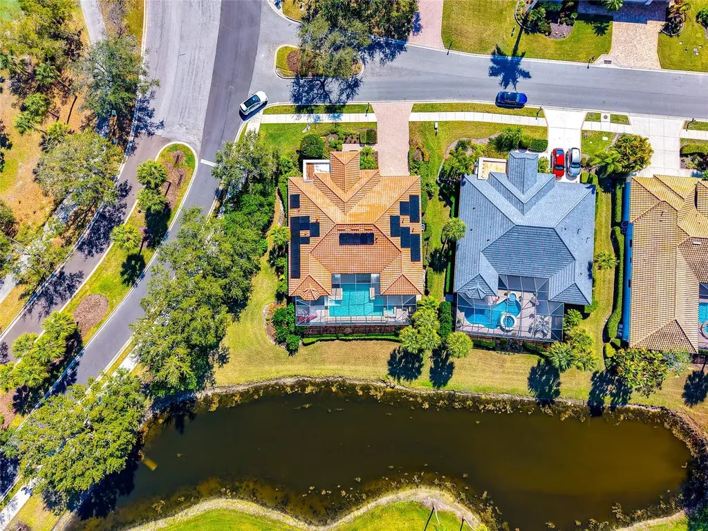 9931 Portside Terrace Bradenton FL 34212