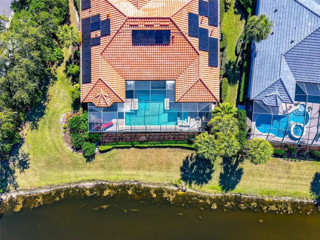 9931 Portside Terrace Bradenton FL 34212