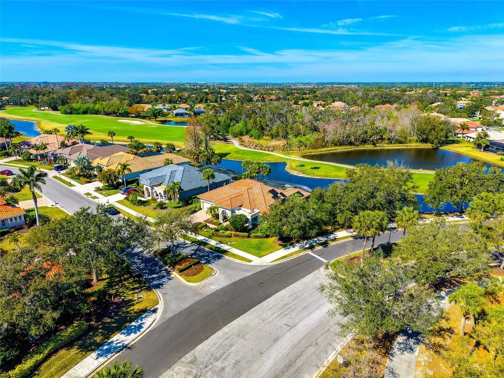 9931 Portside Terrace Bradenton FL 34212