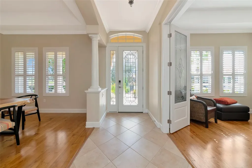 9931 Portside Terrace Bradenton FL 34212