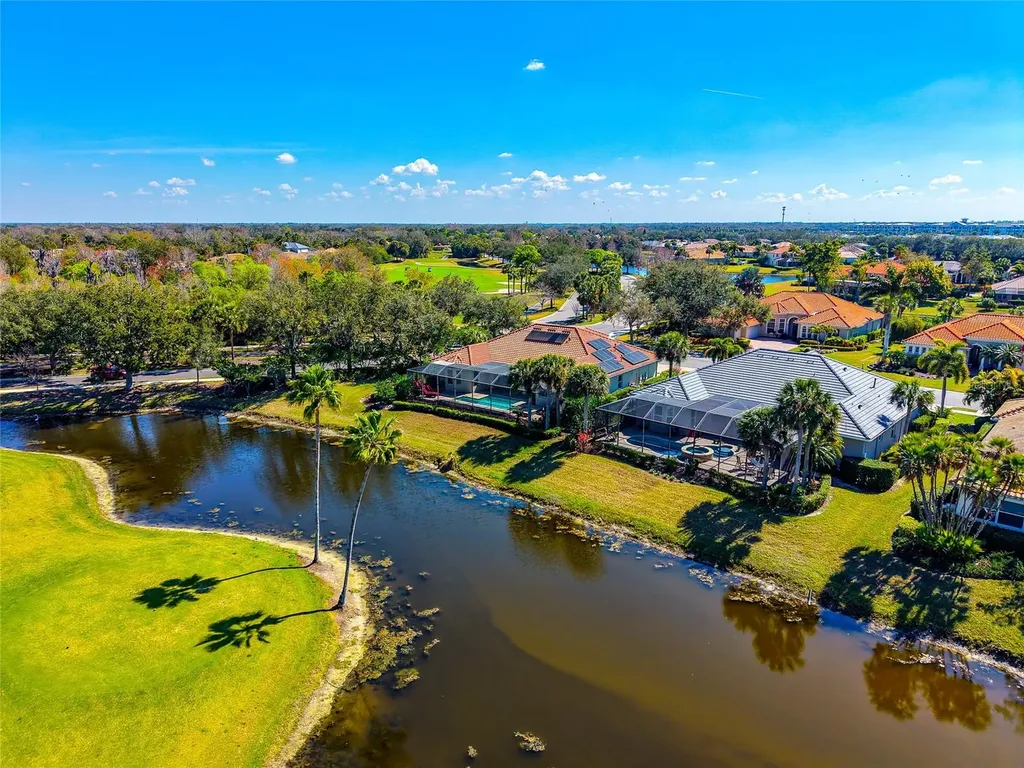 9931 Portside Terrace Bradenton FL 34212
