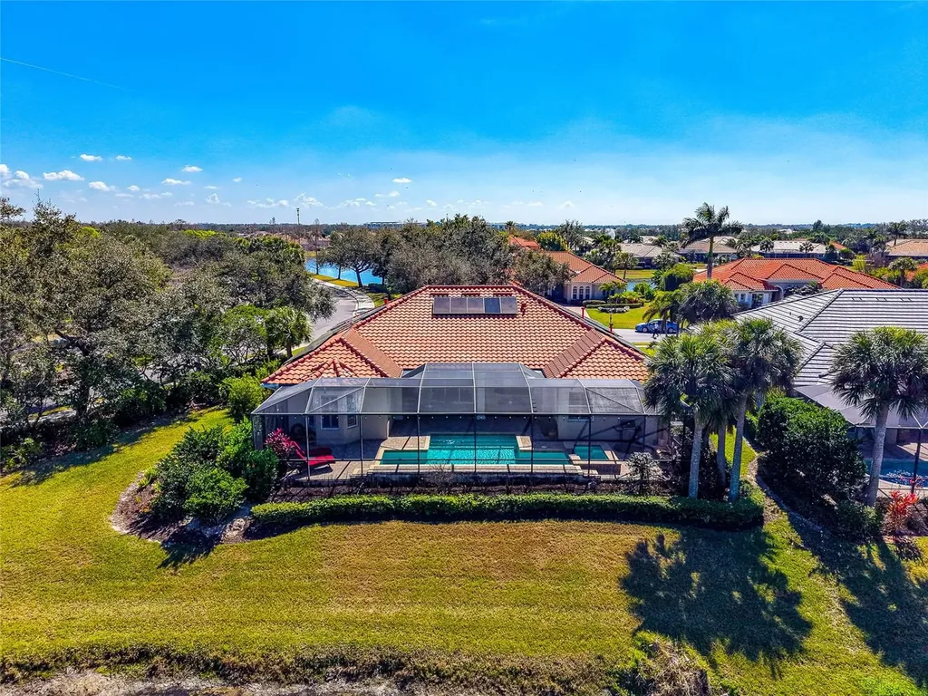 9931 Portside Terrace Bradenton FL 34212