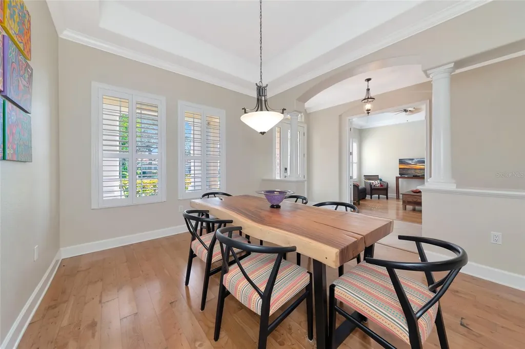 9931 Portside Terrace Bradenton FL 34212