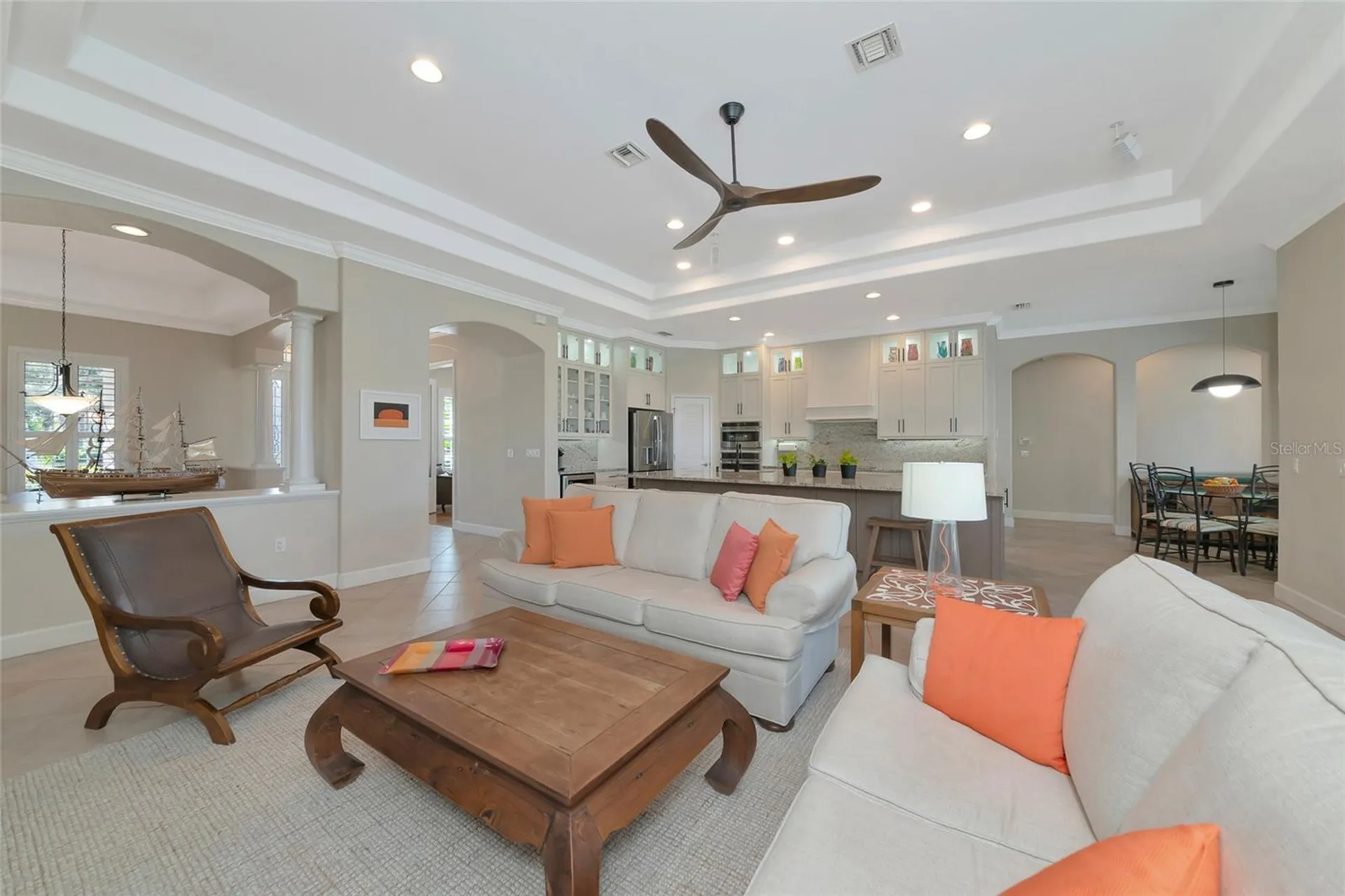 9931 Portside Terrace Bradenton FL 34212