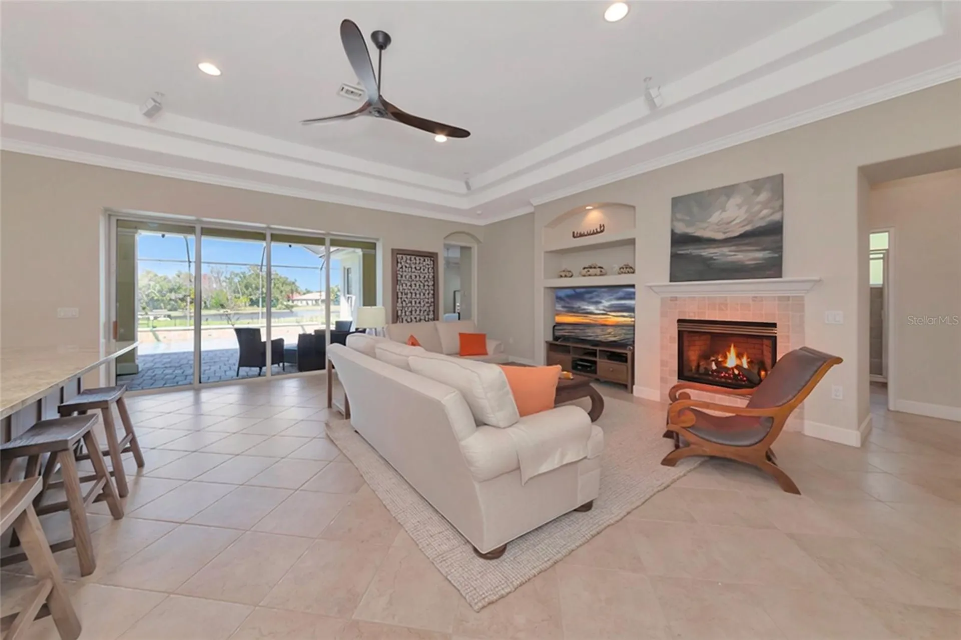 9931 Portside Terrace Bradenton FL 34212