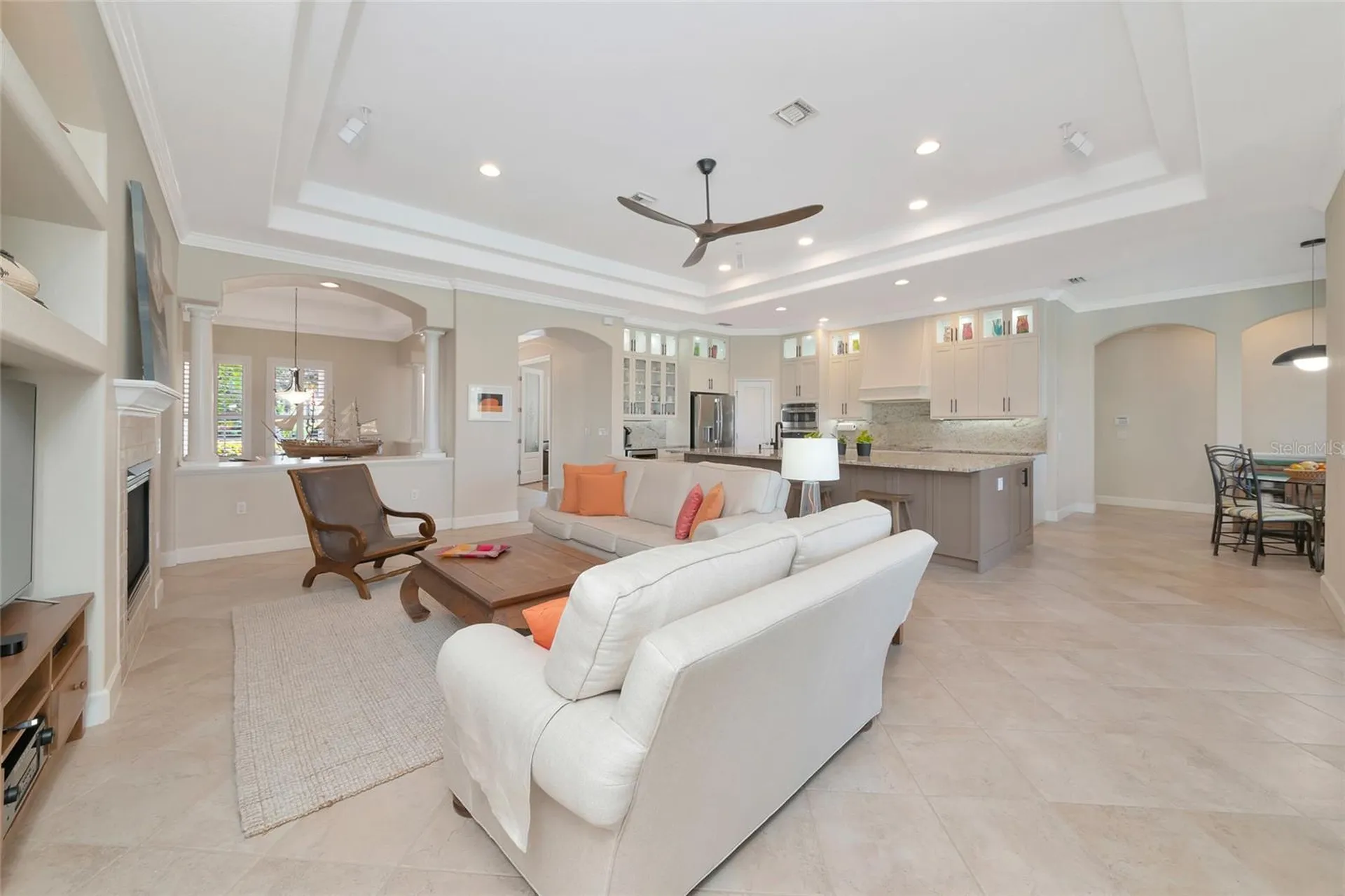 9931 Portside Terrace Bradenton FL 34212