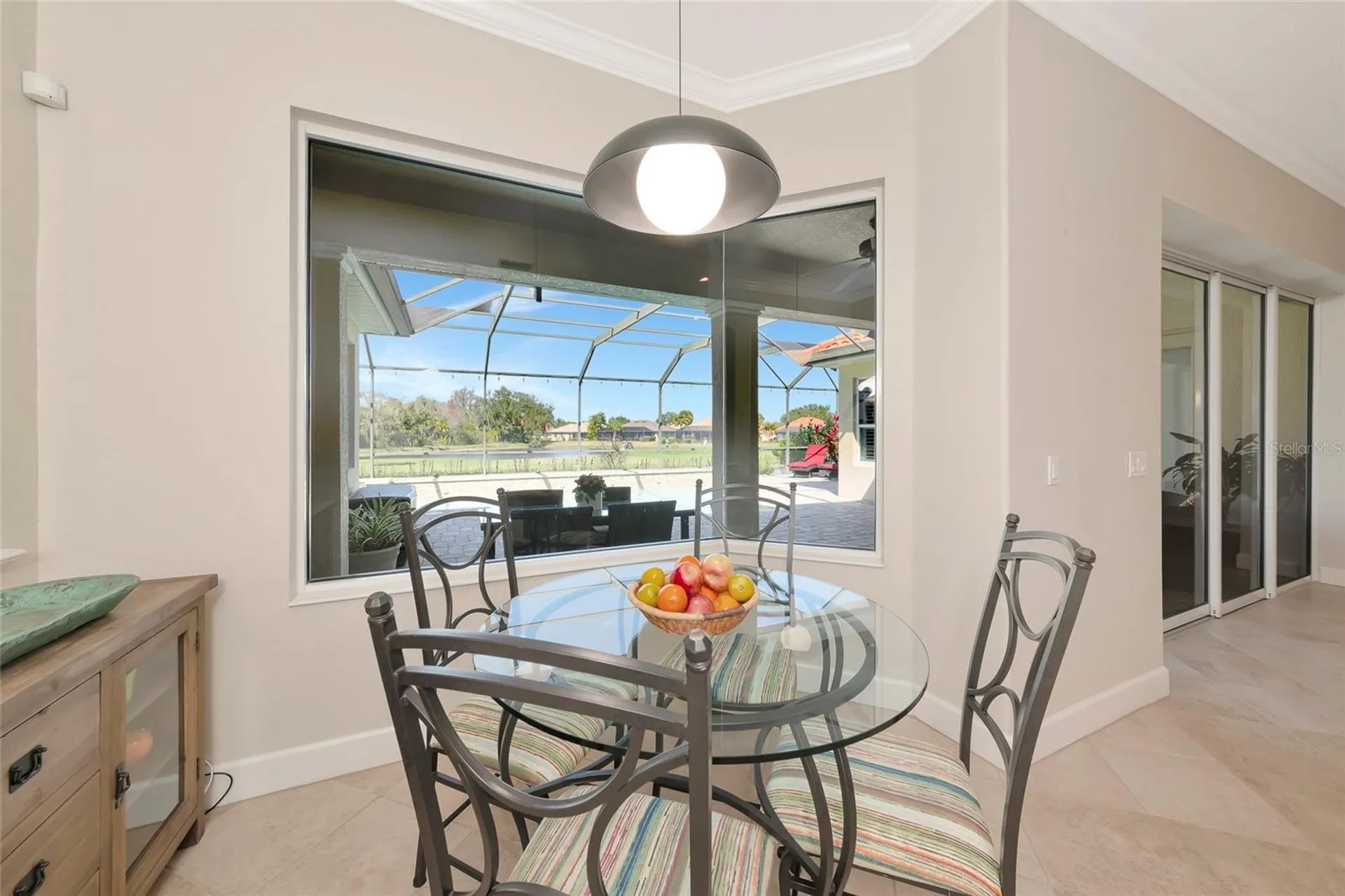 9931 Portside Terrace Bradenton FL 34212