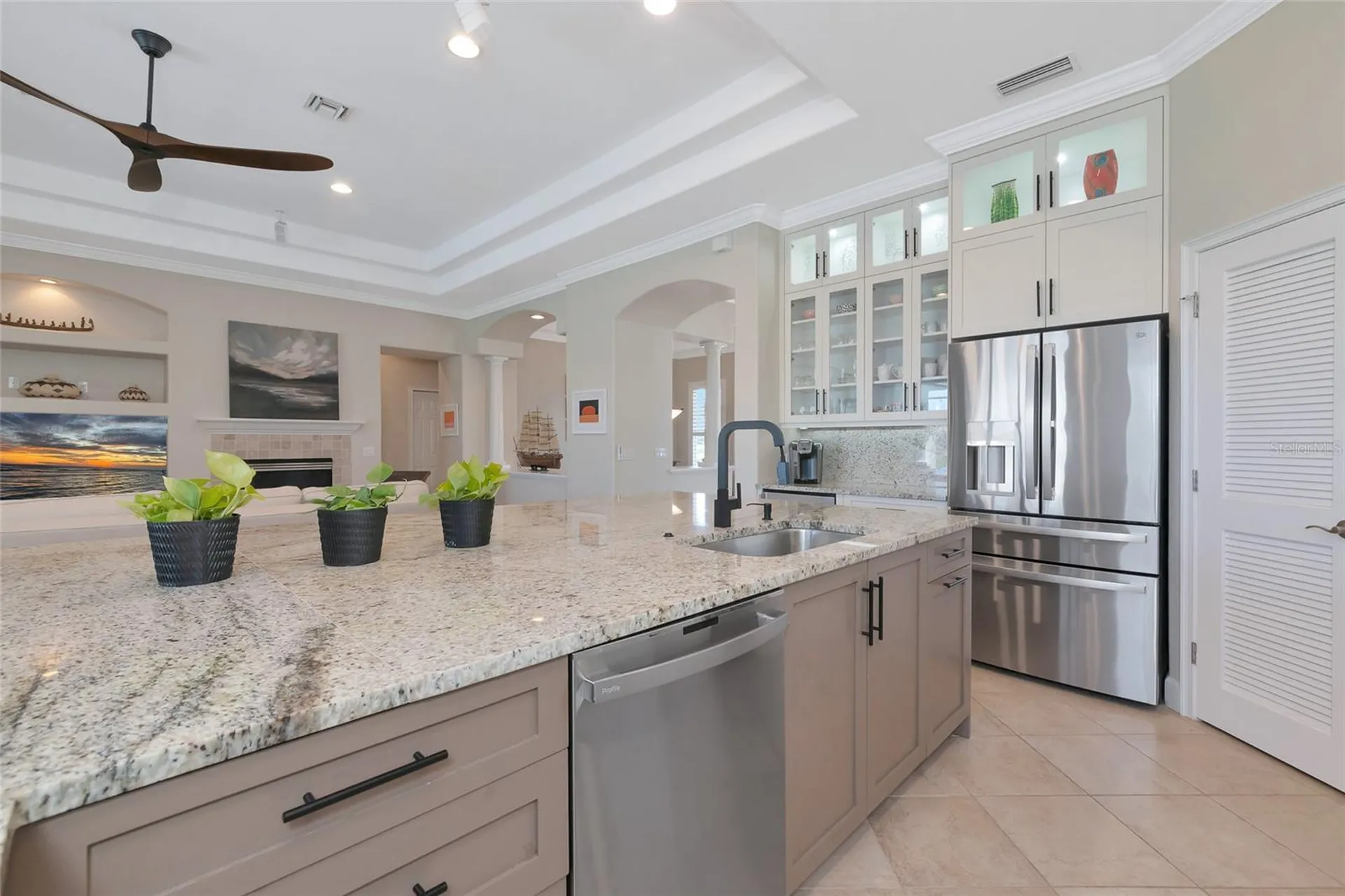 9931 Portside Terrace Bradenton FL 34212