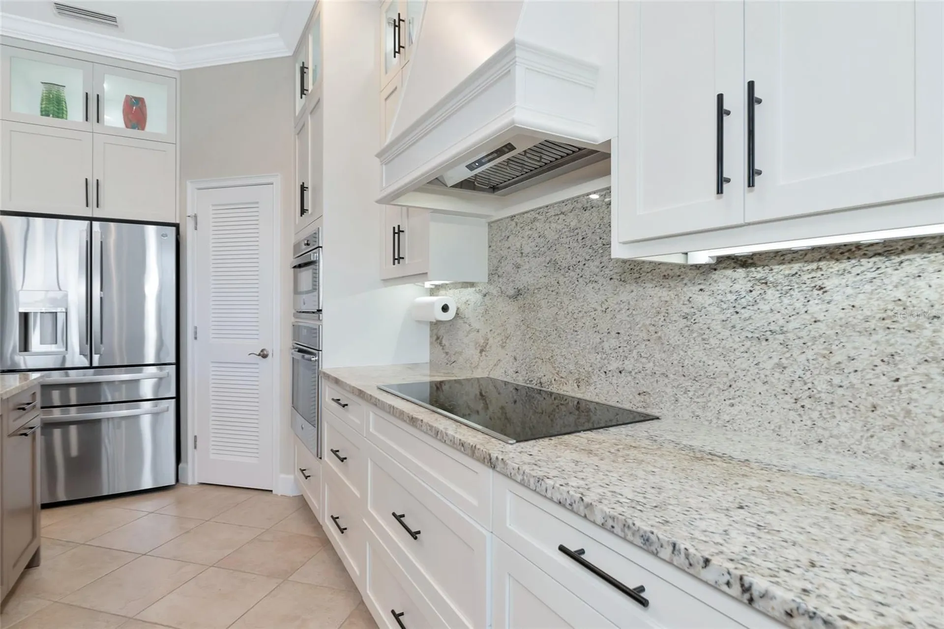 9931 Portside Terrace Bradenton FL 34212