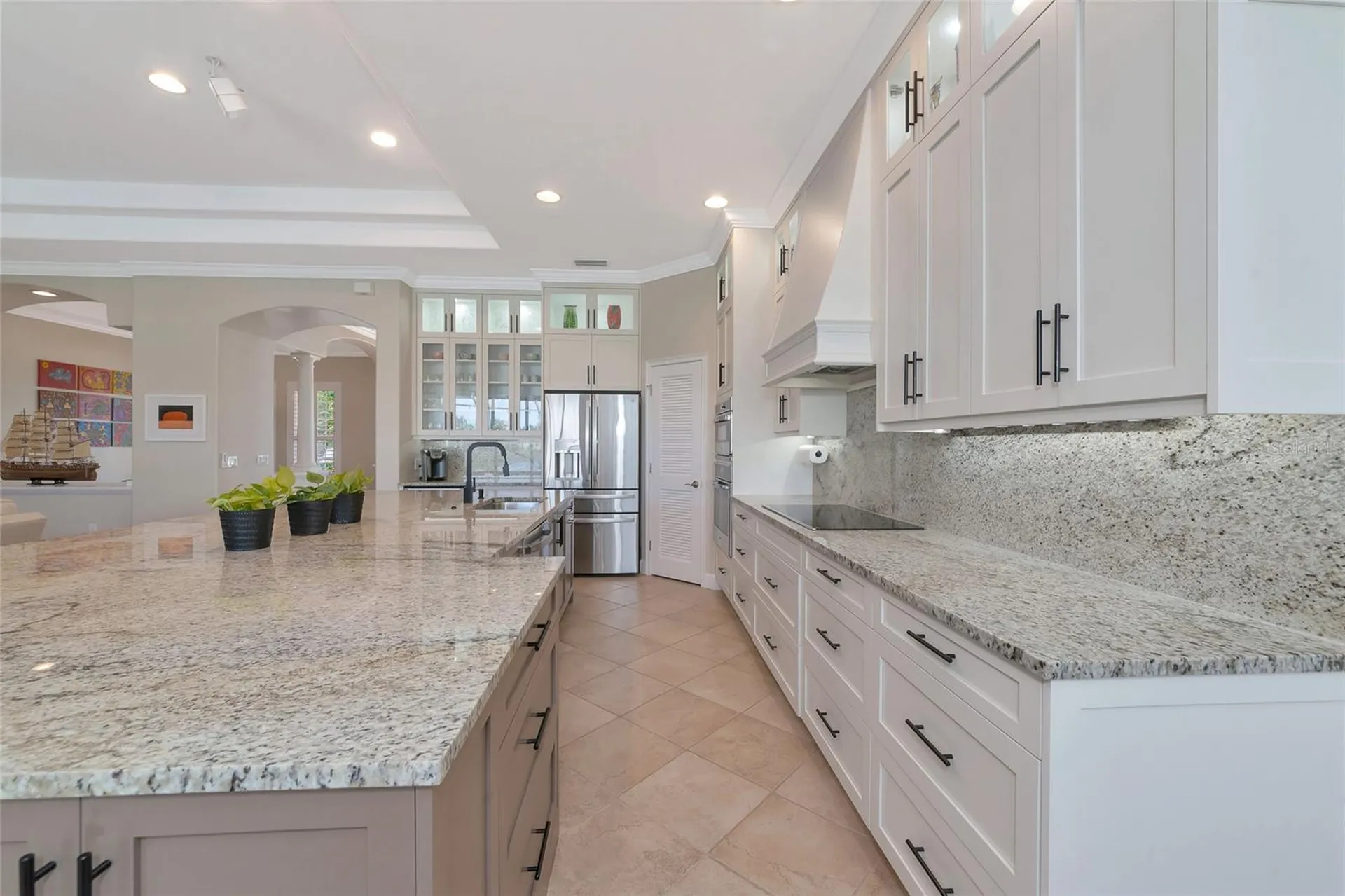 9931 Portside Terrace Bradenton FL 34212