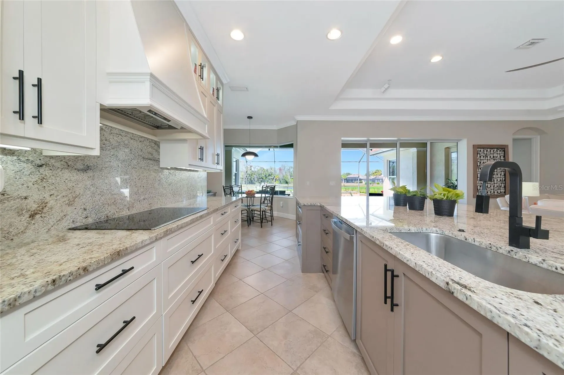 9931 Portside Terrace Bradenton FL 34212