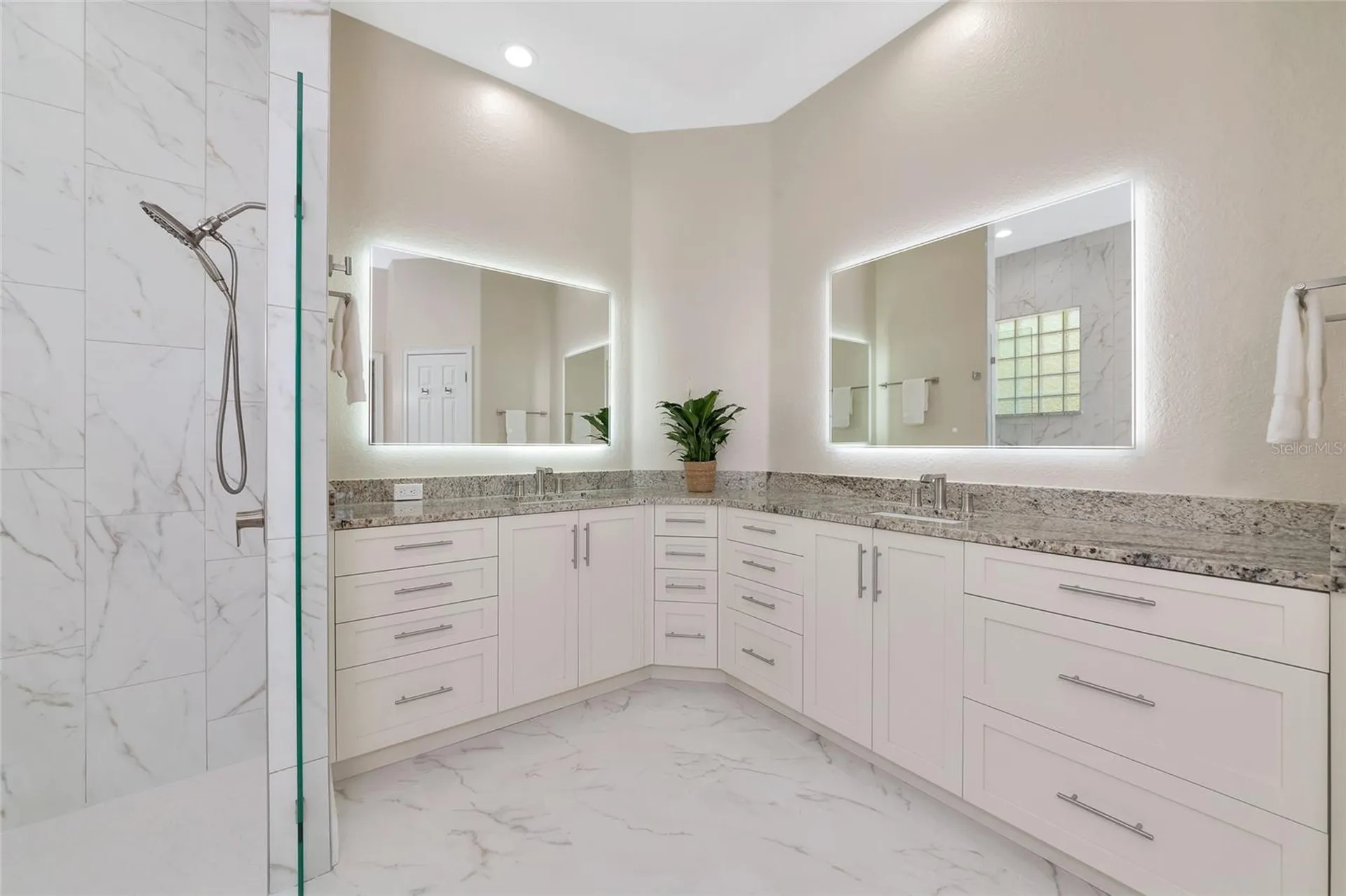 9931 Portside Terrace Bradenton FL 34212