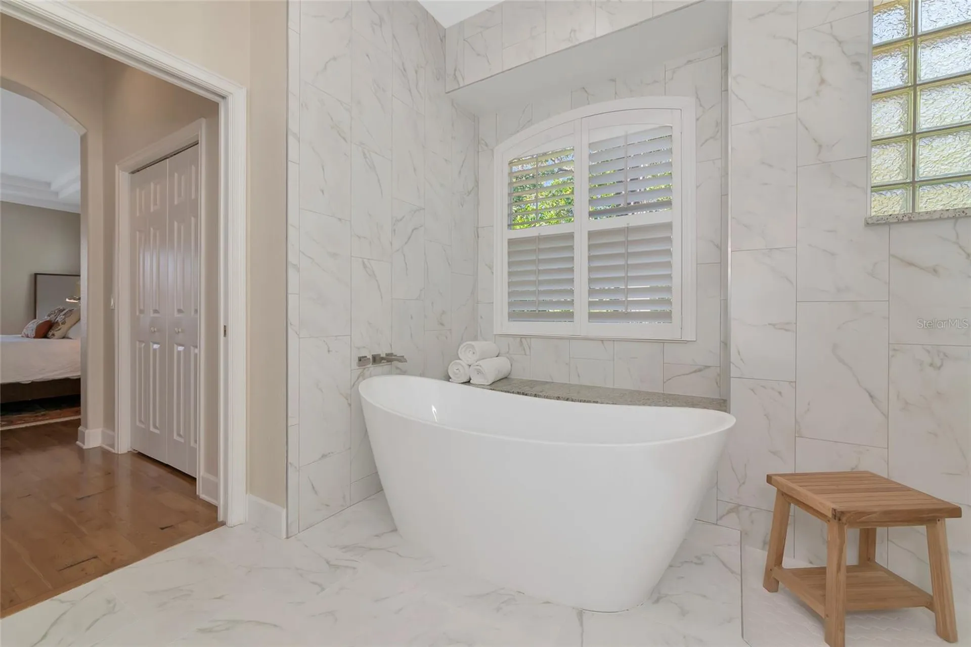 9931 Portside Terrace Bradenton FL 34212