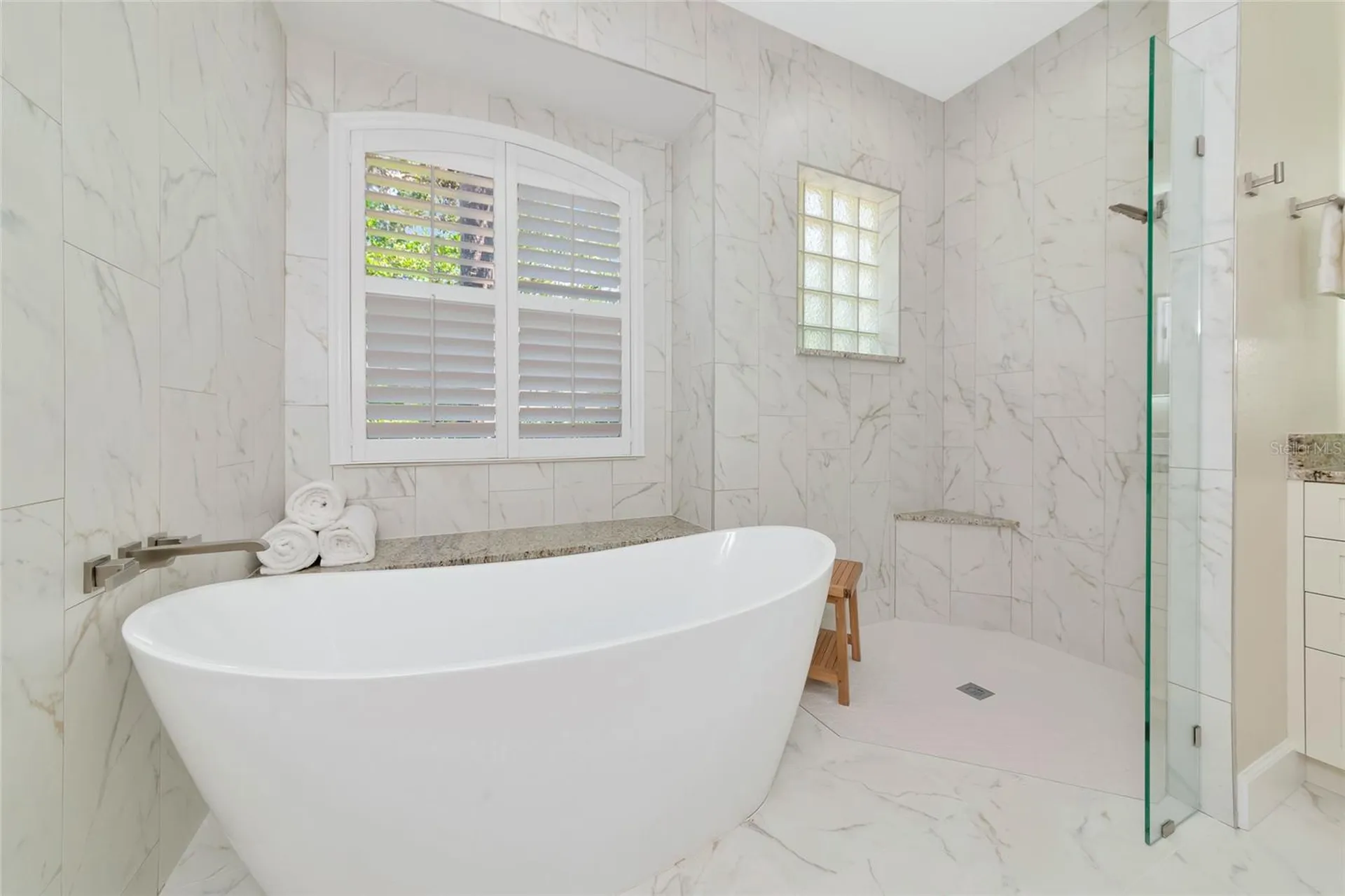 9931 Portside Terrace Bradenton FL 34212