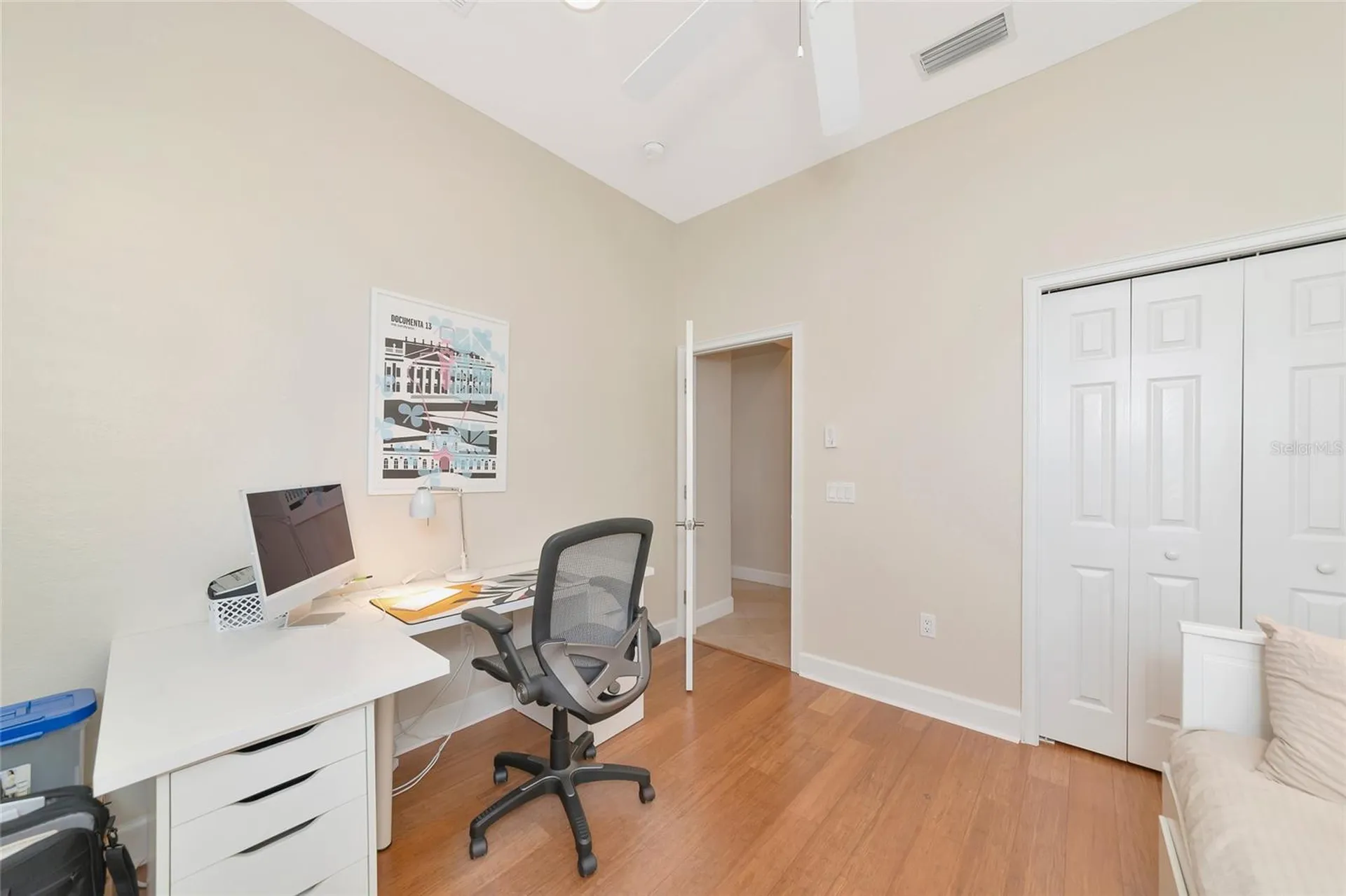 9931 Portside Terrace Bradenton FL 34212