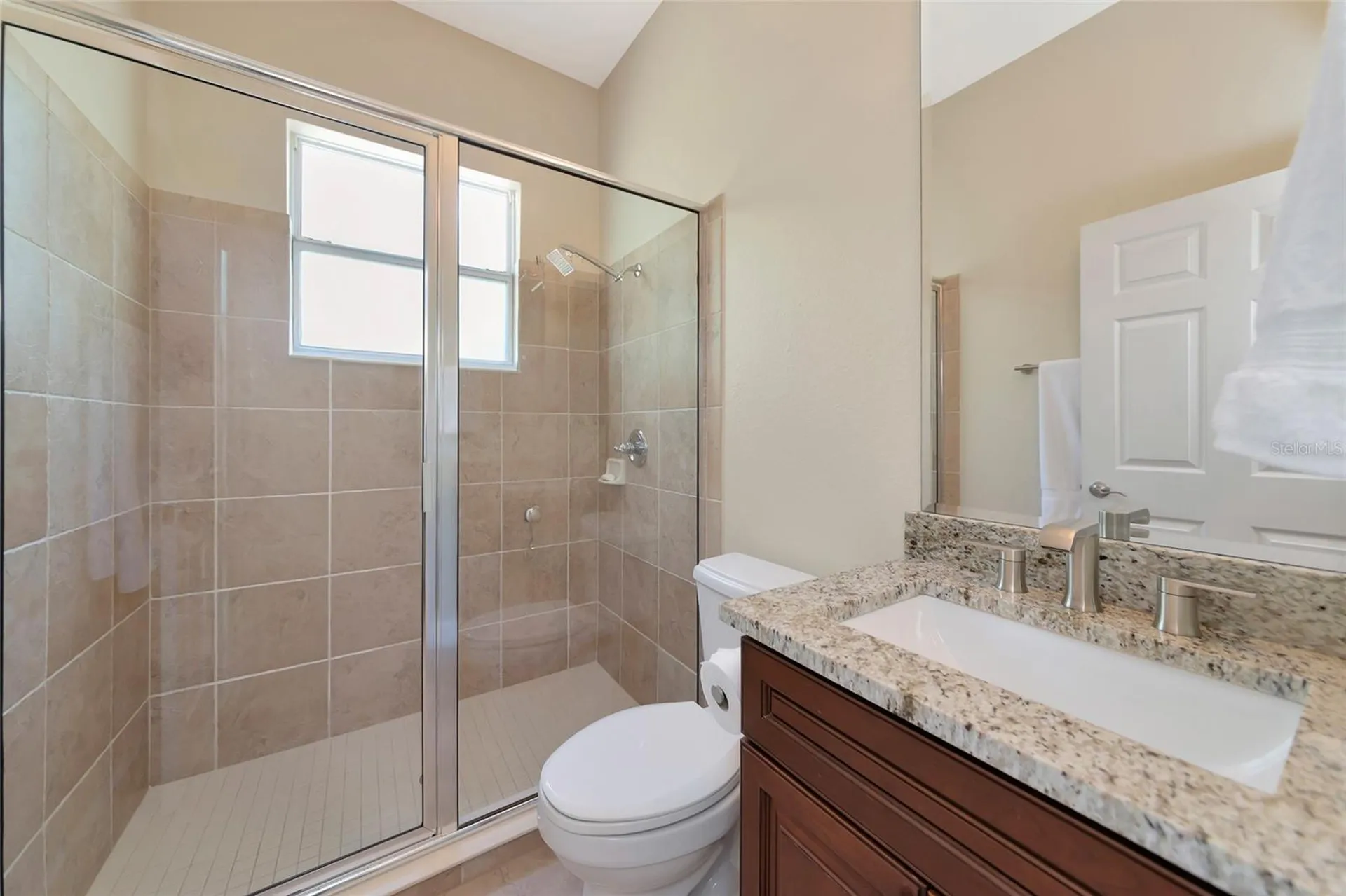 9931 Portside Terrace Bradenton FL 34212