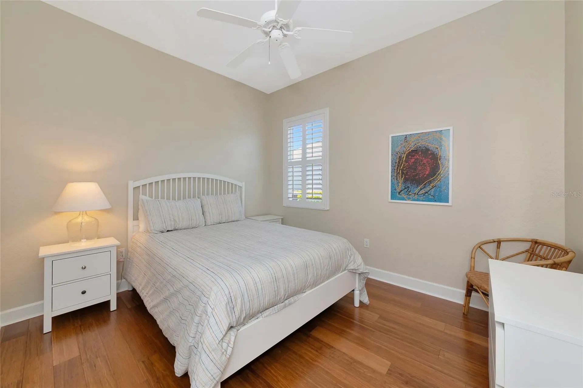 9931 Portside Terrace Bradenton FL 34212