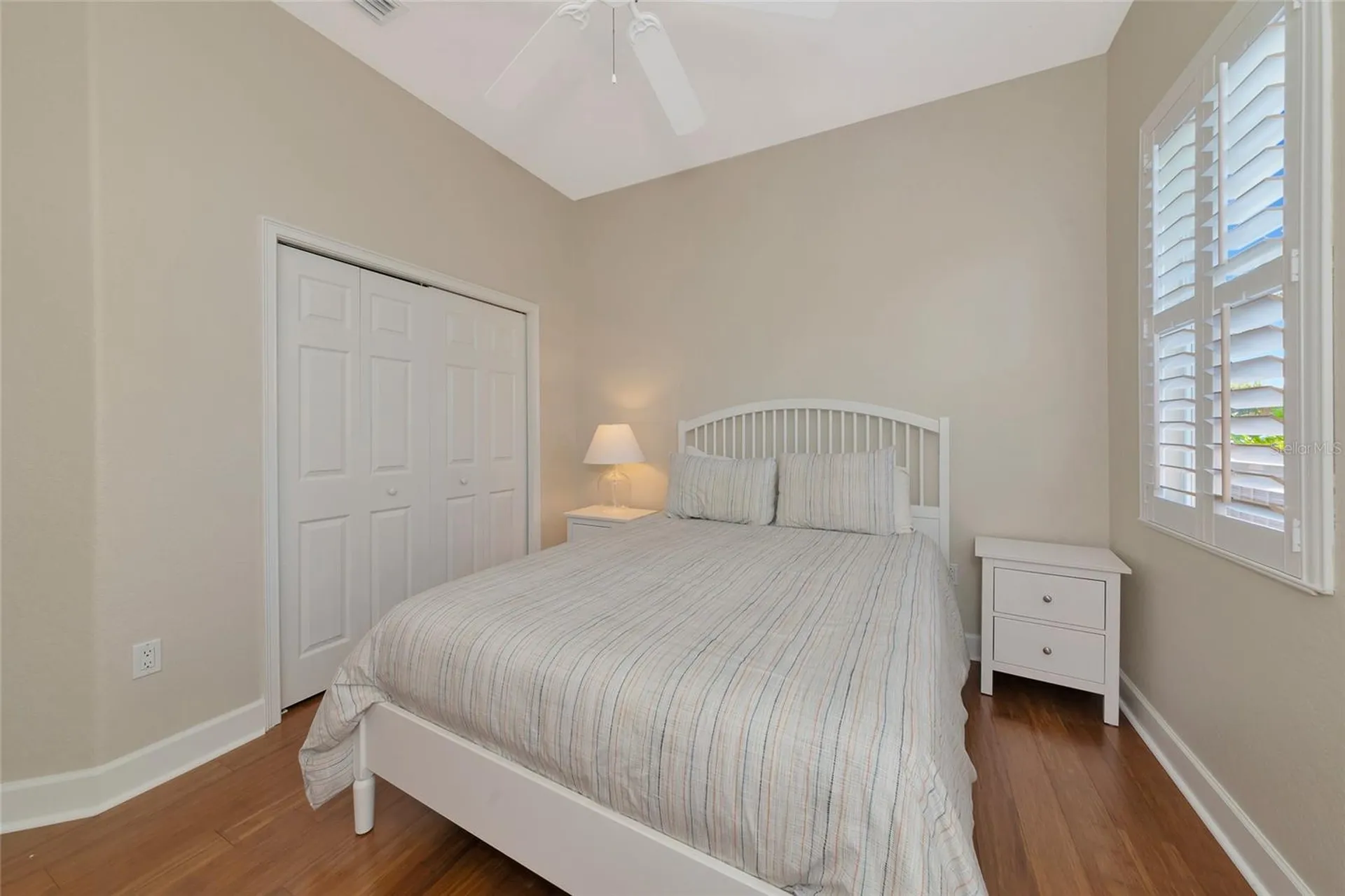 9931 Portside Terrace Bradenton FL 34212